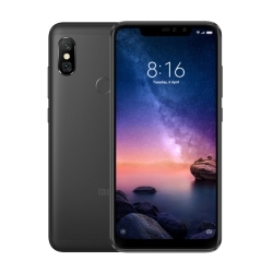 Obrázek Xiaomi Redmi Note 6 Pro