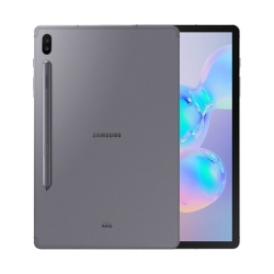 Obrázek Galaxy Tab S6 T860/T865