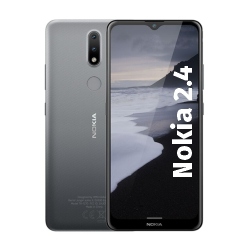 Obrázek Nokia 2.4