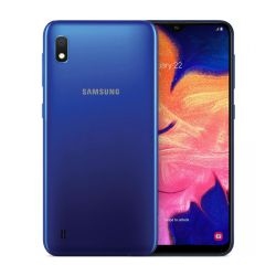 Obrázek Galaxy A10