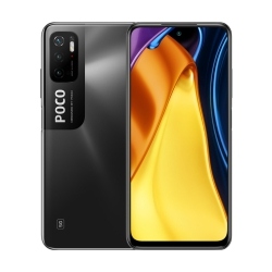 Obrázek Poco M3 Pro/5G
