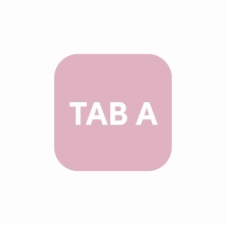 Obrázek Samsung Galaxy Tab A