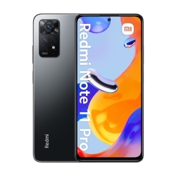 Obrázek Xiaomi Redmi Note 11 Pro
