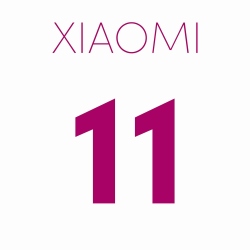 Obrázek Xiaomi 11