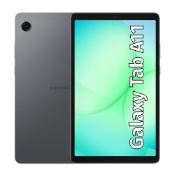 Obrázek Galaxy Tab A11