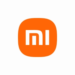 Xiaomi tablet tokok