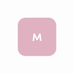 Obrázek Samsung Galaxy M