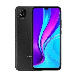 Obrázek Xiaomi Redmi 9C