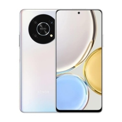 Obrázek Honor Magic 4 Lite 5G