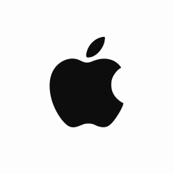 iPad tokok