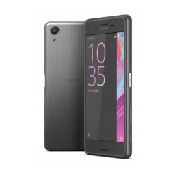 Obrázek Xperia X