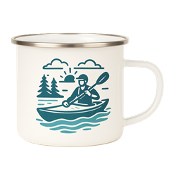 Obrázek Csónakázás