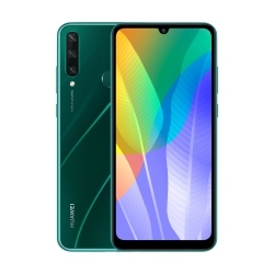 Obrázek Huawei Y6p