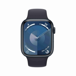 Obrázek Apple Watch 9