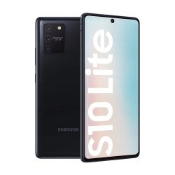 Obrázek Galaxy S10 Lite (G770)
