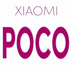 Obrázek Xiaomi Poco
