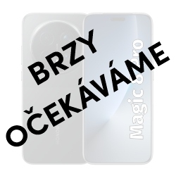 Obrázek Honor Magic 8 Pro 5G