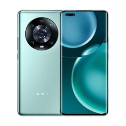Obrázek Honor Magic 4 Pro 5G
