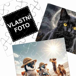 Obrázek A4 29x20 cm (120 darab)