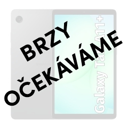 Obrázek Galaxy Tab A11+