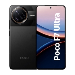 Obrázek Poco F7 Ultra