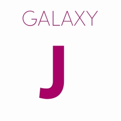 Obrázek Samsung Galaxy J