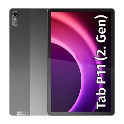 Obrázek Tab P11 (2. generáció)