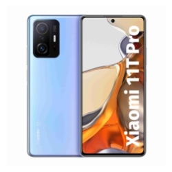 Obrázek Xiaomi 11T Pro
