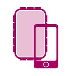 Obrázek Galaxy Note 9 töltők