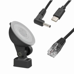 Obrázek Tartozékok