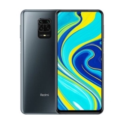 Obrázek Redmi Note 9S