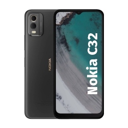 Obrázek Nokia C32