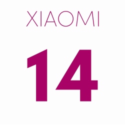 Obrázek Xiaomi 14