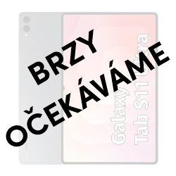 Obrázek Galaxy Tab S11 Ultra