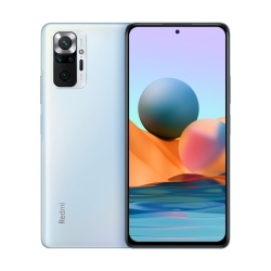 Obrázek Redmi Note 10 Pro