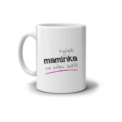 Obrázek Élvezetből