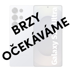 Obrázek Galaxy S26 Ultra