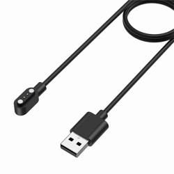 USB-kábelek