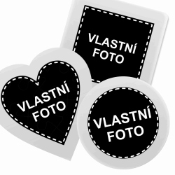 Mágnesek
