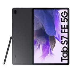 Obrázek Galaxy Tab S7 FE 12.4 T736