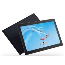 Obrázek Tab 4 10 Plus