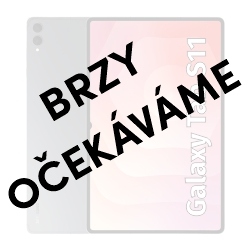 Obrázek Galaxy Tab S11