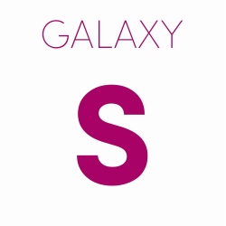 Obrázek Samsung Galaxy S