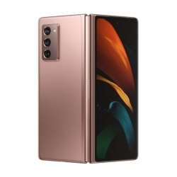 Obrázek Galaxy Z Fold2 5G