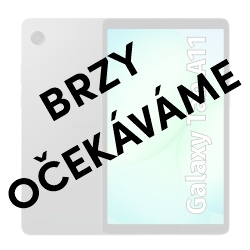 Obrázek Galaxy Tab A11