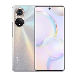 Obrázek Honor 50
