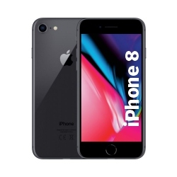 Obrázek iPhone 8