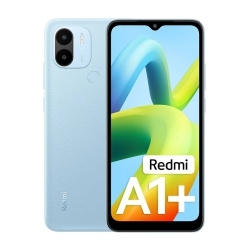 Obrázek Xiaomi Redmi A1+