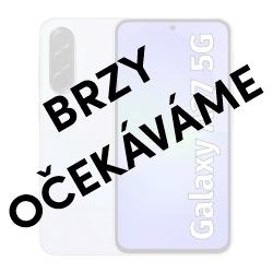 Obrázek Galaxy A37 5G