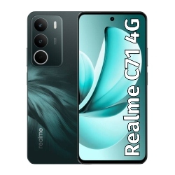 Obrázek Realme C71